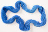 Oopsy Serendipitous 'PEARLESCENT'  WORSTED