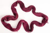 Scorpion 'YAK SILK' LACE