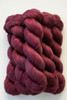 Scorpion 'YAK SILK' LACE