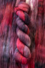 Scorpio Enigma 'YAK SILK' LACE