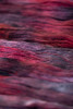 Scorpio Enigma 'YAK SILK' LACE