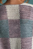 Tartan
