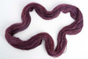 Oopsy Plum Blossom 'TWISTED TWEED' SPORT