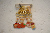 Cozy Autumn Charms/Stitch Markers Cozy Autumn Charms/Stitch Markers