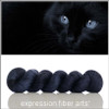 Pre-Order Black Cat 'ALLURE' FINGERING