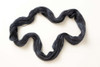 Pre-Order Black Cat 'LUSTER' SPORT