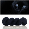 Pre-Order Black Cat 'RESILIENT' SOCK