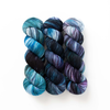 Pre-Order Witch's Familiar Hues Mid-Month Club October 2025 (YARN ONLY - GOODIES SOLD OUT) Pre-Order Witch's Familiar Hues Mid-Month Club October 2025 (YARN ONLY - GOODIES SOLD OUT)