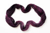 Pre-Order Black Dahlia 'MIRAGE' SPORT