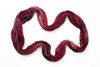 Pre-Order Thornblood 'RESILIENT' SOCK