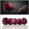 Pre-Order Thornblood 'RESILIENT' SOCK