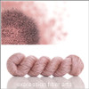 Blush Brush 'BEACON' DK