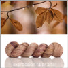Pre-Order Joy to Others 'BEACON' DK