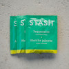 Stash Peppermint Tea - Free Gift with Purchase (See Details Below)