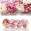 Pre-Order Carnation Charm 'PEARLESCENT' WORSTED