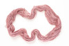 Pre-Order English Rose 'PEARLESCENT' WORSTED