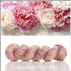 Pre-Order Carnation Charm 'BEACON' DK