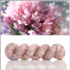 Pre-Order Lilac Awakening 'BEACON' DK