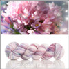 Pre-Order Lilac Awakening 'SINCERE' SOCK