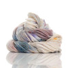 Inner Knowing 'AMISTAD' ALPACA DK - Limited Edition