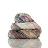 Vermentino 'ALLURE' FINGERING - Limited Edition