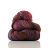 Radiant Redwood 'WISHGLOW' SPORT - Limited Edition