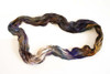 Painted Desert 'YAK SILK' LACE - Limited Edition