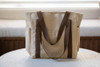 Everyday Utility Tote