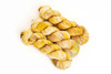 Pre-Order Cup of Chamomile 'CREMA' WORSTED