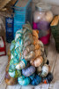 Seaside Cottage Free Skein Per $30 Spent (See Code Below)