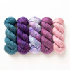 Sweet Soiree Hues 'DEWY' DK KIT