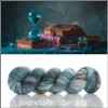 Pre-Order Fate and Time 'LUSTER' WORSTED