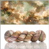 Pre-Order Mirabel's Constellations 'LUSTER' WORSTED