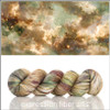Mirabel's Constellations 'LUSTER' WORSTED