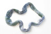Pre-Order The Infinite Library 'LUSTER' WORSTED