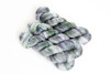 The Infinite Library 'LUSTER' WORSTED