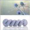 Blue Thistle 'LUSTER' SPORT