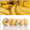 OOPSY Banana 'OASIS' DK