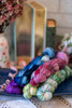 Trust Yourself Hues 'SINCERE' SOCK MINI KIT