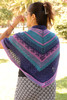 Masala – Susana Lobos Designs Collaboration