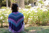 Masala – Susana Lobos Designs Collaboration