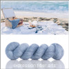 Coastal Picnic 'LUSTER' SPORT