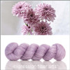 Soft Spring 'LUSTER' SPORT