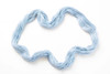 Heirloom Blue 'LUSTER' SPORT
