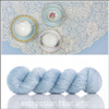 Heirloom Blue 'LUSTER' SPORT