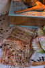 Pre-Order Cup of Jasmine 'CREMA' WORSTED