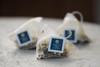 Asheville Tea Company Jasmine Gold Tea - Free Gift with Purchase (See Details Below)