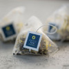 Asheville Tea Company Jasmine Gold Tea - Free Gift with Purchase (See Details Below)