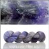 Auralite 'GOSSAMER SILK' LACE