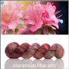Azalea 'GOSSAMER SILK' LACE